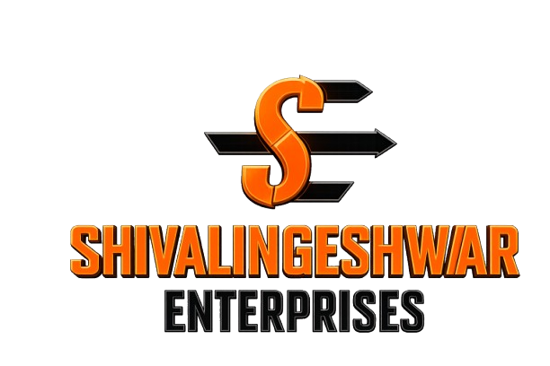 Shivalingeshwar Enterprises